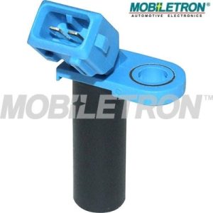 Senzor impulsuri arbore cotit FORD ECOSPORT 1.5 Ti benzina 112 cai MOBILETRON CS-E093