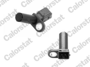 Senzor impulsuri arbore cotit FORD ECOSPORT 1.5 Ti benzina 112 cai CALORSTAT BY VERNET CS0313