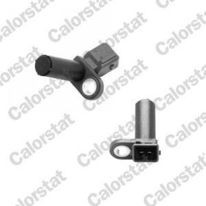 Senzor impulsuri arbore cotit FORD ECOSPORT 1.5 Ti-VCT benzina 110 cai CALORSTAT BY VERNET CS0313