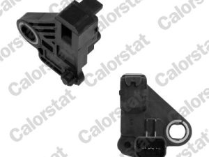 Senzor impulsuri arbore cotit FORD ECOSPORT 1.0 EcoBoost benzina 100 cai CALORSTAT BY VERNET CS0390