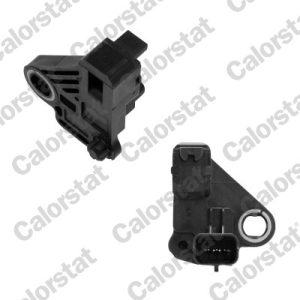 Senzor impulsuri arbore cotit FORD ECOSPORT 1.0 EcoBoost benzina 140 cai CALORSTAT BY VERNET CS0390
