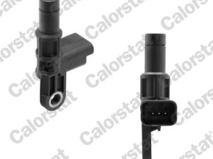 Senzor impulsuri arbore cotit FORD ECOSPORT 1.5 EcoBlue TDCi diesel 95 cai CALORSTAT BY VERNET CS0404