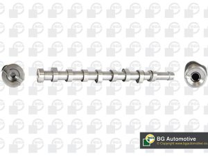 Ax cu came FORD ECOSPORT 1.5 EcoBlue TDCi diesel 95 cai BGA CS2300