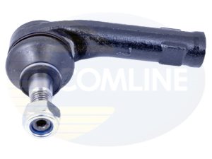 Cap de bara FORD ECOSPORT 1.0 EcoBoost benzina 100 cai COMLINE CTR1030