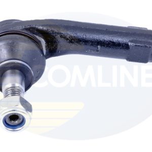 Cap de bara FORD ECOSPORT 1.5 TDCi diesel 100 cai COMLINE CTR1030