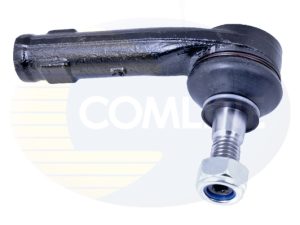 Cap de bara FORD ECOSPORT 1.0 EcoBoost benzina 100 cai COMLINE CTR2030