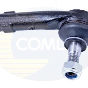Cap de bara FORD ECOSPORT 1.5 EcoBlue TDCi diesel 100 cai COMLINE CTR2030