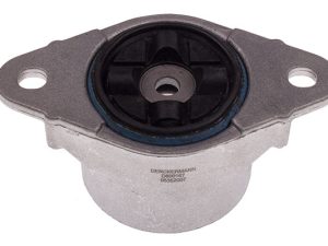 Rulment sarcina suport arc FORD ECOSPORT 1.0 EcoBoost benzina 125 cai DENCKERMANN D600167