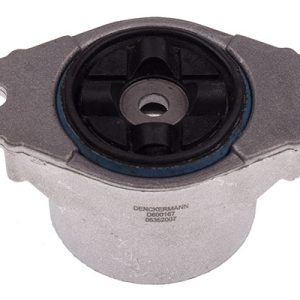 Rulment sarcina suport arc FORD ECOSPORT 1.5 Ti benzina 112 cai DENCKERMANN D600167