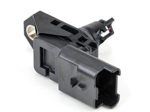 Senzor presiune aer FORD ECOSPORT 1.5 EcoBlue TDCi diesel 95 cai DENSO DAP-0116