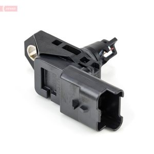 Senzor presiune aer FORD ECOSPORT 1.5 EcoBlue TDCi diesel 95 cai DENSO DAP-0116