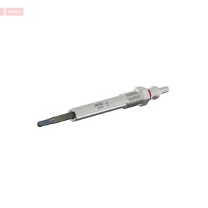 Bujie incandescenta FORD ECOSPORT 1.5 EcoBlue TDCi diesel 95 cai DENSO DG-603