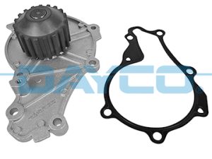 Pompa de apa FORD ECOSPORT 1.5 EcoBlue TDCi diesel 95 cai DAYCO DP077