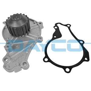 Pompa de apa FORD ECOSPORT 1.5 EcoBlue TDCi diesel 95 cai DAYCO DP077