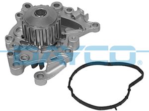 Pompa de apa FORD ECOSPORT 1.5 EcoBlue TDCi diesel 100 cai DAYCO DP2140