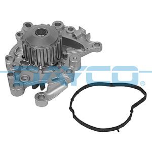 Pompa de apa FORD ECOSPORT 1.5 TDCi EcoBlue diesel 120 cai DAYCO DP2140