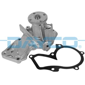 Pompa de apa FORD ECOSPORT 1.5 Ti benzina 112 cai DAYCO DP245