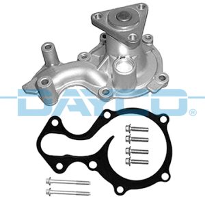 Pompa de apa FORD ECOSPORT 1.0 EcoBoost benzina 140 cai DAYCO DP386