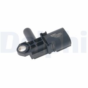 Senzor presiune gaze evacuare FORD ECOSPORT 1.5 TDCi EcoBlue diesel 125 cai DELPHI DPS00037-12B1