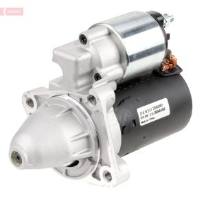Electromotor FORD ECOSPORT 1.5 Ti benzina 112 cai DENSO DSN3001