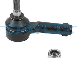 Cap de bara FORD ECOSPORT 1.0 EcoBoost benzina 125 cai DAYCO DSS1295