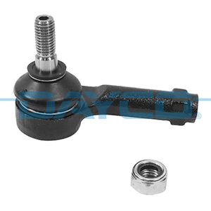 Cap de bara FORD ECOSPORT 1.5 EcoBlue TDCi diesel 100 cai DAYCO DSS1295