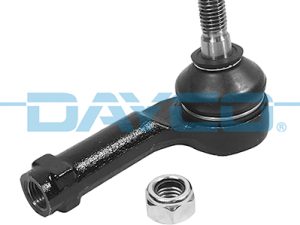Cap de bara FORD ECOSPORT 1.0 EcoBoost benzina 125 cai DAYCO DSS1411
