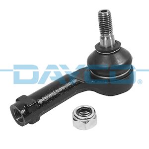Cap de bara FORD ECOSPORT 1.5 TDCi EcoBlue diesel 120 cai DAYCO DSS1411