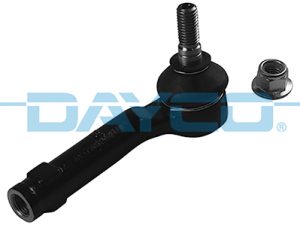 Cap de bara FORD ECOSPORT 1.0 EcoBoost benzina 100 cai DAYCO DSS3042