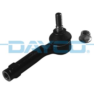 Cap de bara FORD ECOSPORT 1.0 EcoBoost benzina 140 cai DAYCO DSS3042