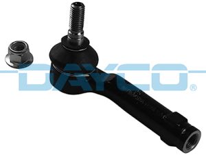 Cap de bara FORD ECOSPORT 1.0 EcoBoost benzina 100 cai DAYCO DSS3043