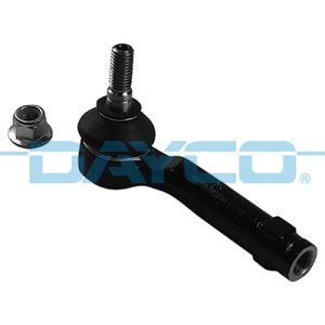 Cap de bara FORD ECOSPORT 1.5 TDCi EcoBlue 4x4 diesel 125 cai DAYCO DSS3043