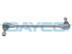 Bieleta antiruliu FORD ECOSPORT 1.5 EcoBlue TDCi diesel 95 cai DAYCO DSS3682
