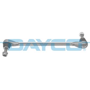 Bieleta antiruliu FORD ECOSPORT 1.5 EcoBlue TDCi diesel 95 cai DAYCO DSS3682
