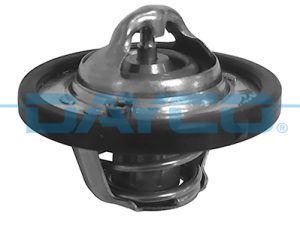Termostat lichid racire FORD ECOSPORT 1.5 Ti benzina 112 cai DAYCO DT1050V