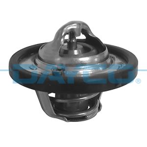Termostat lichid racire FORD ECOSPORT 1.5 Ti benzina 112 cai DAYCO DT1050V