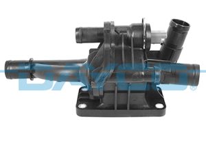 Termostat lichid racire FORD ECOSPORT 1.5 EcoBlue TDCi diesel 100 cai DAYCO DT1110H
