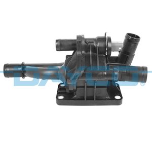 Termostat lichid racire FORD ECOSPORT 1.5 EcoBlue TDCi diesel 100 cai DAYCO DT1110H