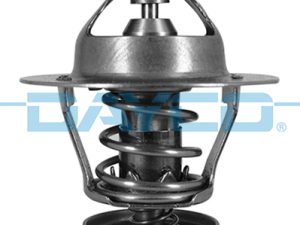 Termostat lichid racire FORD ECOSPORT 1.0 EcoBoost benzina 100 cai DAYCO DT1131V