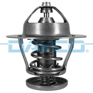Termostat lichid racire FORD ECOSPORT 1.0 EcoBoost benzina 140 cai DAYCO DT1131V