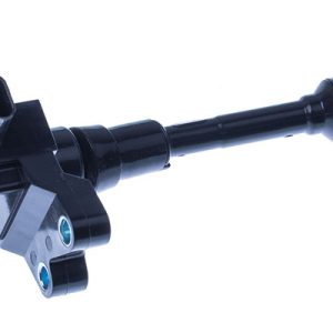 Bobina de inductie FORD ECOSPORT 1.0 EcoBoost benzina 125 cai DENCKERMANN E100060