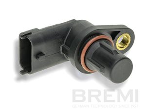 Senzor pozitie ax cu came FORD ECOSPORT 1.5 Ti benzina 112 cai BREMI 60009