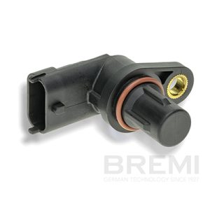 Senzor pozitie ax cu came FORD ECOSPORT 1.5 Ti-VCT benzina 110 cai BREMI 60009