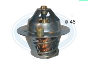 Termostat lichid racire FORD ECOSPORT 1.5 Ti benzina 112 cai ERA 350407A