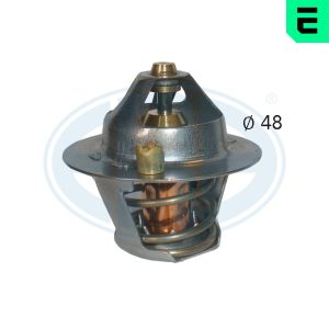 Termostat lichid racire FORD ECOSPORT 1.5 Ti benzina 112 cai ERA 350407A