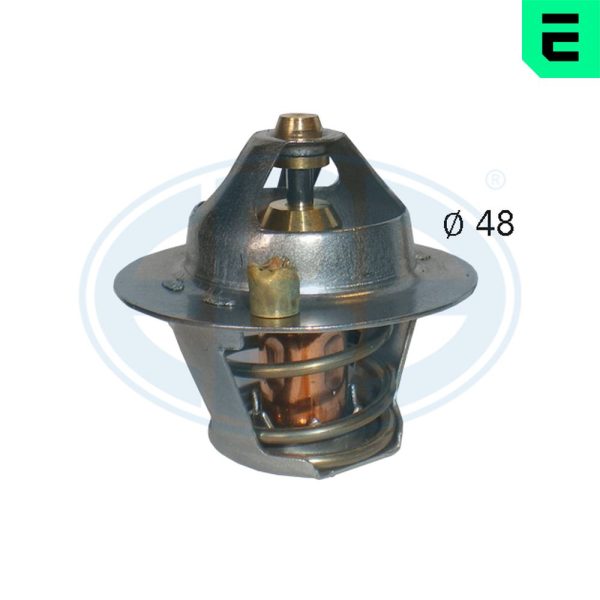 Termostat lichid racire FORD ECOSPORT 1.5 Ti benzina 112 cai ERA 350407A