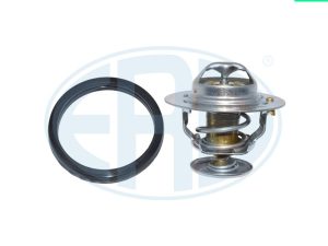 Termostat lichid racire FORD ECOSPORT 1.0 EcoBoost benzina 100 cai ERA 350610A