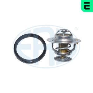 Termostat lichid racire FORD ECOSPORT 1.0 EcoBoost benzina 140 cai ERA 350610A