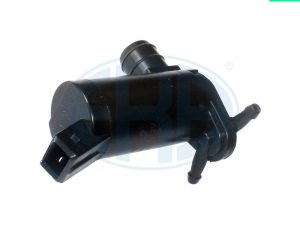 Pompa de apa spalare parbriz FORD ECOSPORT 1.0 EcoBoost benzina 125 cai ERA 465006