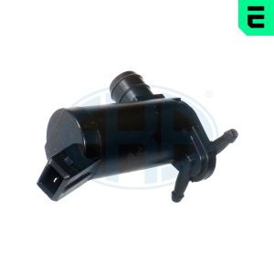 Pompa de apa spalare parbriz FORD ECOSPORT 1.5 TDCi diesel 90 cai ERA 465006
